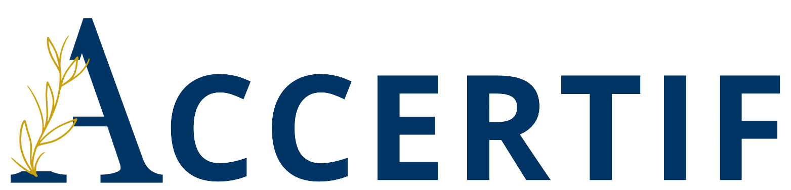 Réseau d'Excellence