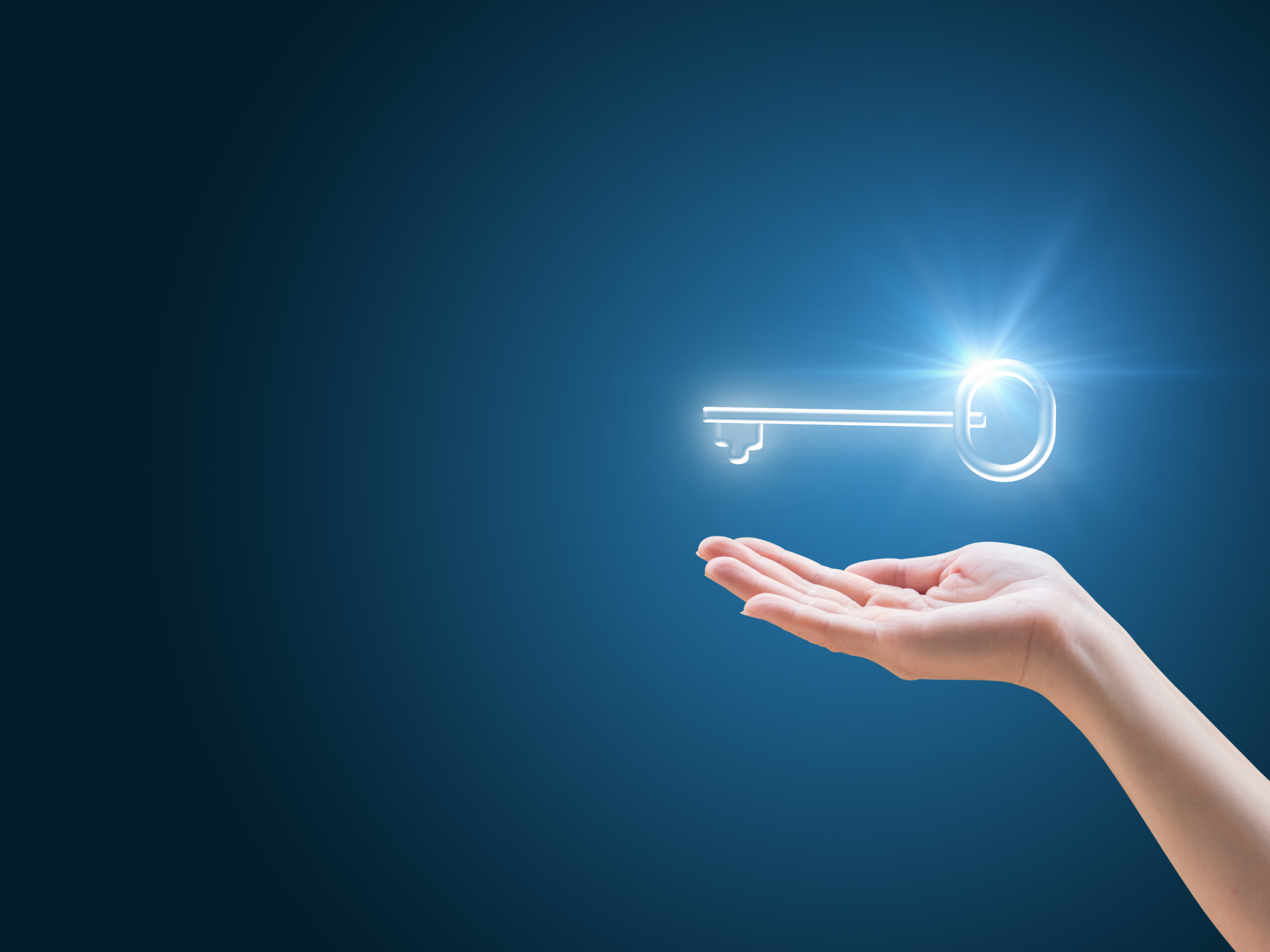 Professionnaliser la pratique du bilan de compétences