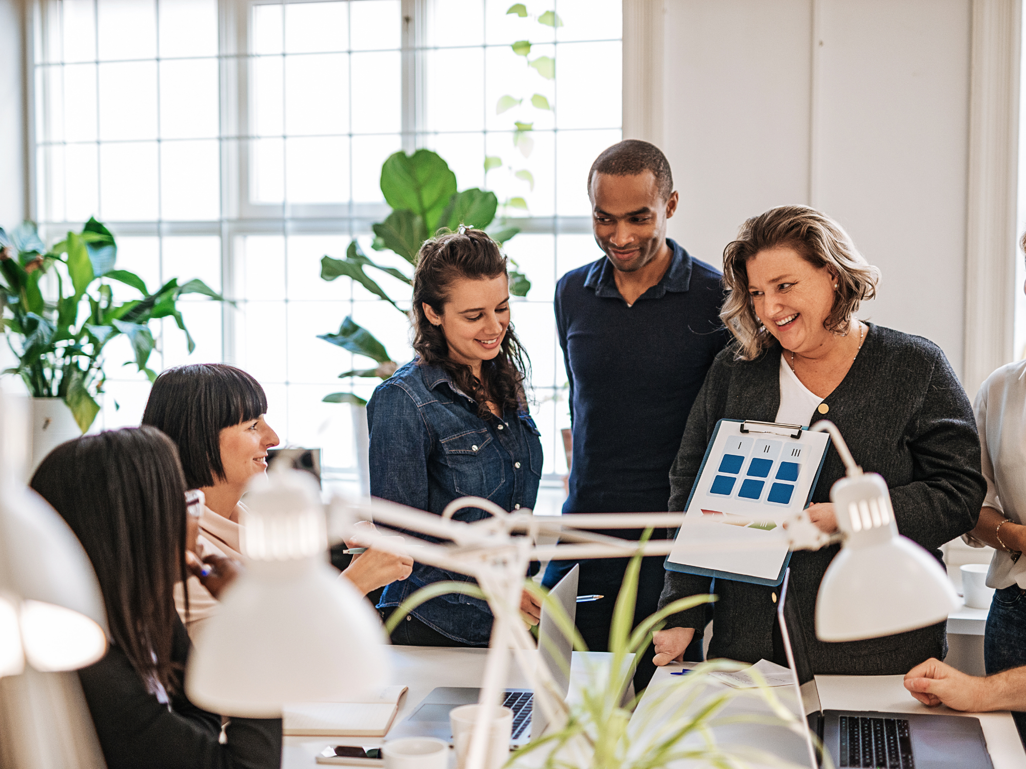 Mettre en œuvre la politique RSE de l'entreprise